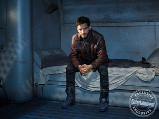 Illustration for article titled Avengers 4Â Could Include New Flashbacks to the Very First Avengers